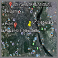 Location-Based-Service